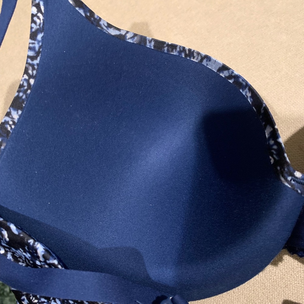 Maidenform Bra - Picture 2 of 4